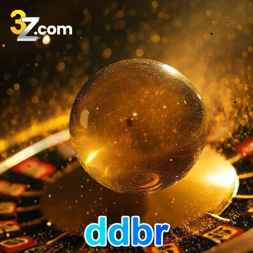 ddbr