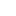 ddbr icon