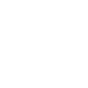 ddbr icon