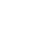 ddbr icon