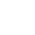 ddbr icon