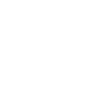 ddbr icon