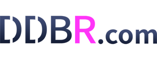 ddbr