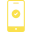 ddbr icon