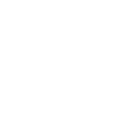 ddbr icon