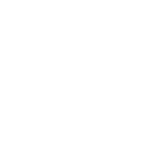 ddbr icon