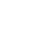 ddbr icon