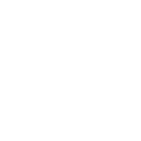 ddbr icon