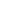 ddbr icon