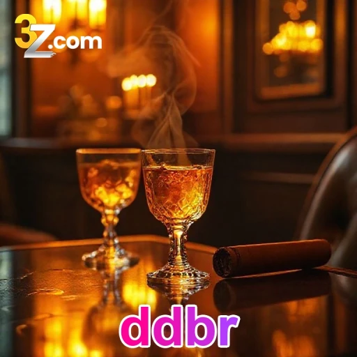 ddbr Jogos de caça-níqueis